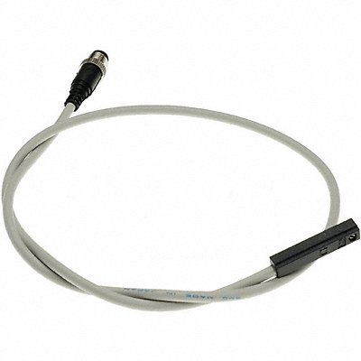 Cylinder Position Sensors