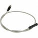Cylinder Position Sensors