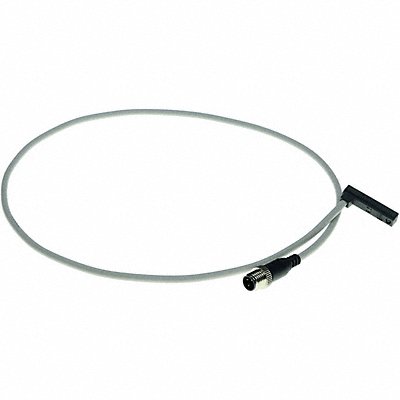 Cylinder Position Sensors