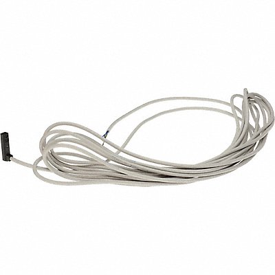 Cylinder Position Sensors