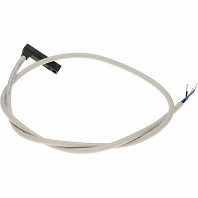 Cylinder Position Sensors