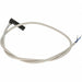 Cylinder Position Sensors