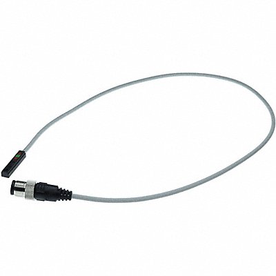 Cylinder Position Sensors