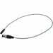 Cylinder Position Sensors