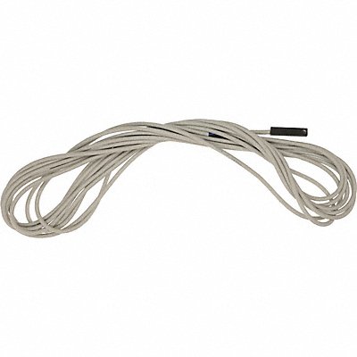Cylinder Position Sensors
