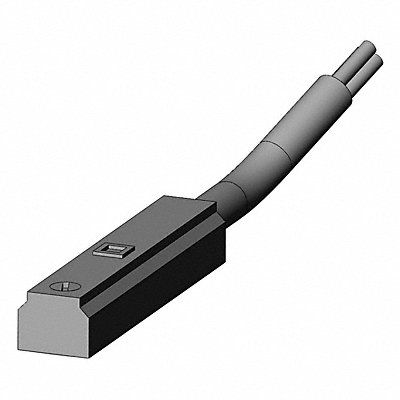 Cylinder Position Sensors