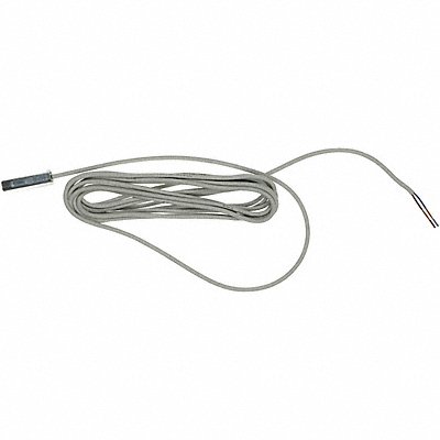 Cylinder Position Sensors