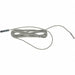 Cylinder Position Sensors