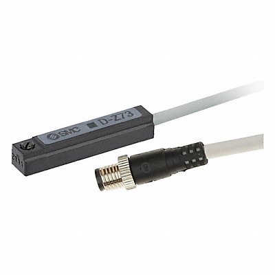 Cylinder Position Sensors