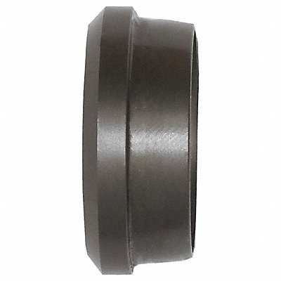 Double Bite Cutting Ring 9 1/2 mm