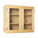 Laboratory Cabinets