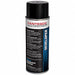 Dye Penetrant Aerosol Can Red 16 oz