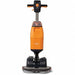 Taski Swingo 250B