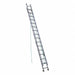 Extension and Telescoping Ladders