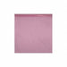 Reclosable Poly Bags