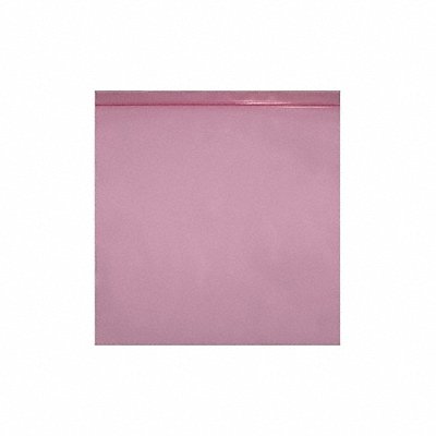 Reclosable Poly Bags