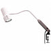 Examination Light 93CRI 4400K LED