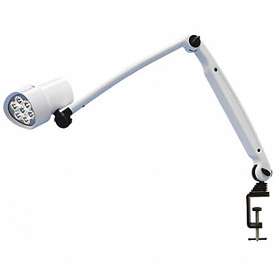 Exam Light 93CRI 4400K LED