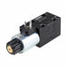 Hydraulic Manifold Valves