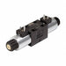 Hydraulic Manifold Valves