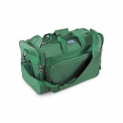 Duffel Bags Backpacks Drawstring Bags and Totes