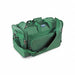 Duffel Bags Backpacks Drawstring Bags and Totes