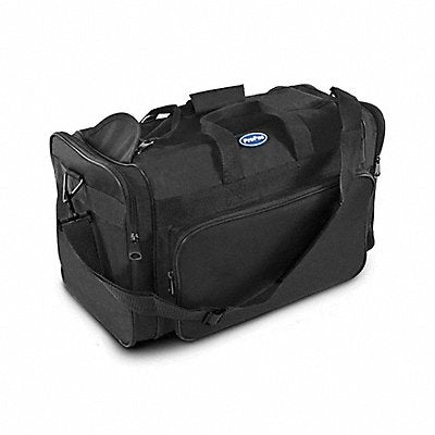 Duffel Bags Backpacks Drawstring Bags and Totes