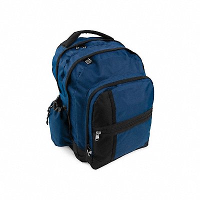 Duffel Bags Backpacks Drawstring Bags and Totes