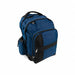 Duffel Bags Backpacks Drawstring Bags and Totes