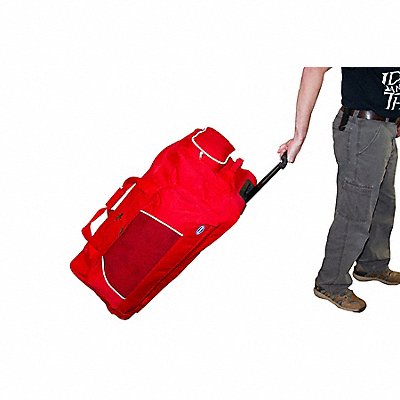 Duffel Bags Backpacks Drawstring Bags and Totes