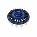 Tube Holder 5mL Size