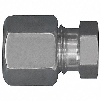 Plug Compression 14 mm 630 bar 1200 F