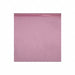 Reclosable Poly Bags