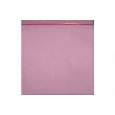 Reclosable Poly Bags