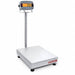 Bench Scale Digital SS