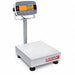 Bench Scale Digital SS