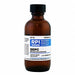 DEPC 25mL Alcohol