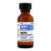 DEPC 5mL Alcohol