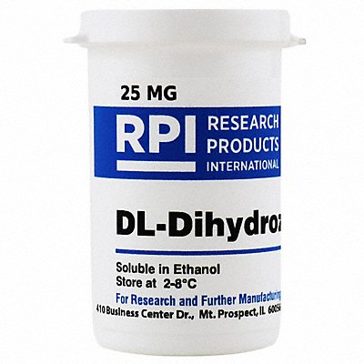 DL-Dihydrozeatin 25mg