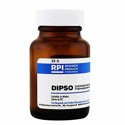 DIPSO 25g