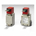 Safety Interlock Switch 1NO/1NC 10A@600V