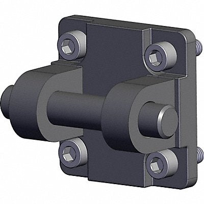 Air Cylinder Mounting Hardware