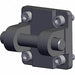 Air Cylinder Mounting Hardware