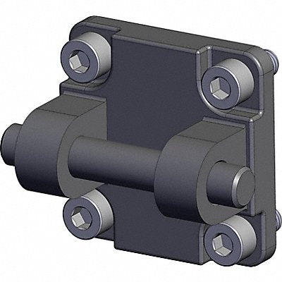 Air Cylinder Mounting Hardware