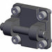 Air Cylinder Mounting Hardware