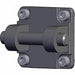 Air Cylinder Mounting Hardware