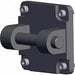 Air Cylinder Mounting Hardware