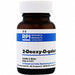 2-Deoxy-D-galactose 5g