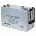 Sealed Lead Acid Battery 12VDC 8.23 H