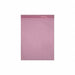 Reclosable Poly Bags